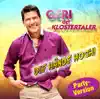 Geri Der Ex-klostertaler - Die Haende hoch (Party Version) - Single